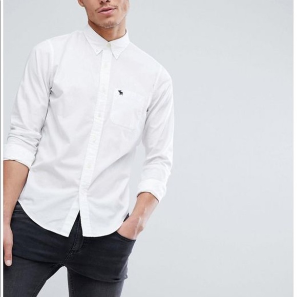 Abercrombie & Fitch Other - Bundle deal Never wore. Abercrombie and Fitch.